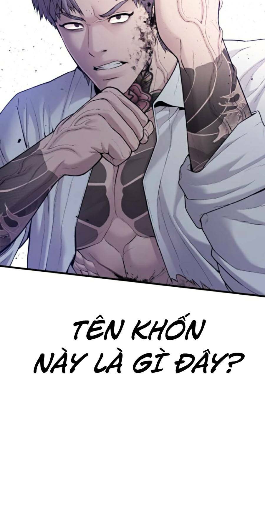 Đặc Vụ Kim - Chapter 67 - Page 131