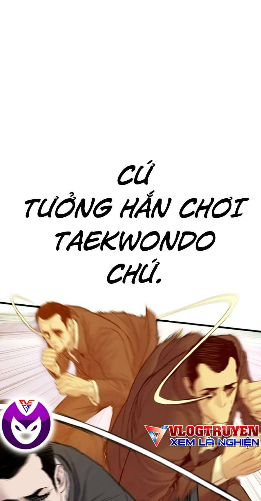 Đặc Vụ Kim - Chapter 67 - Page 132