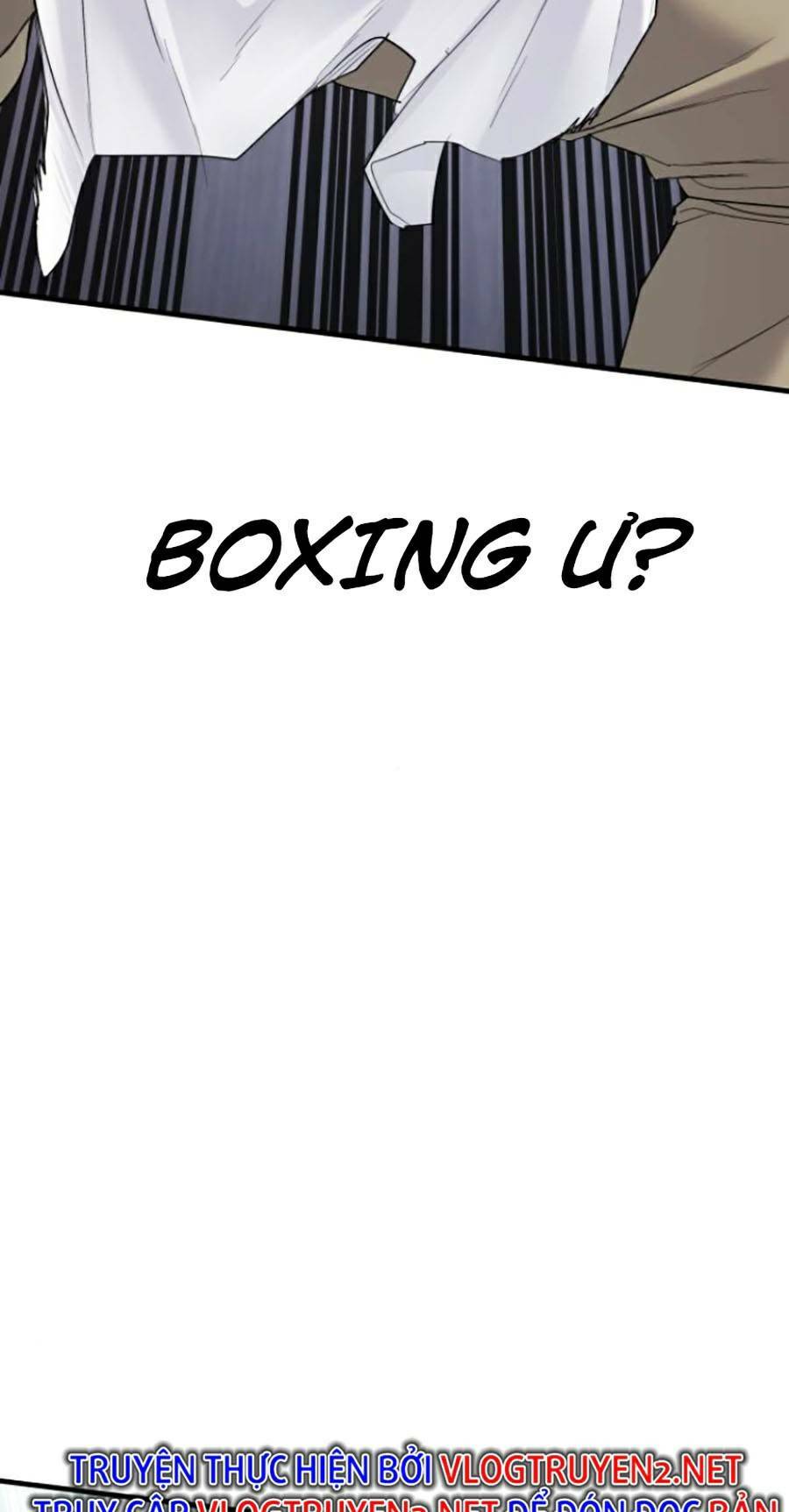 Đặc Vụ Kim - Chapter 67 - Page 134