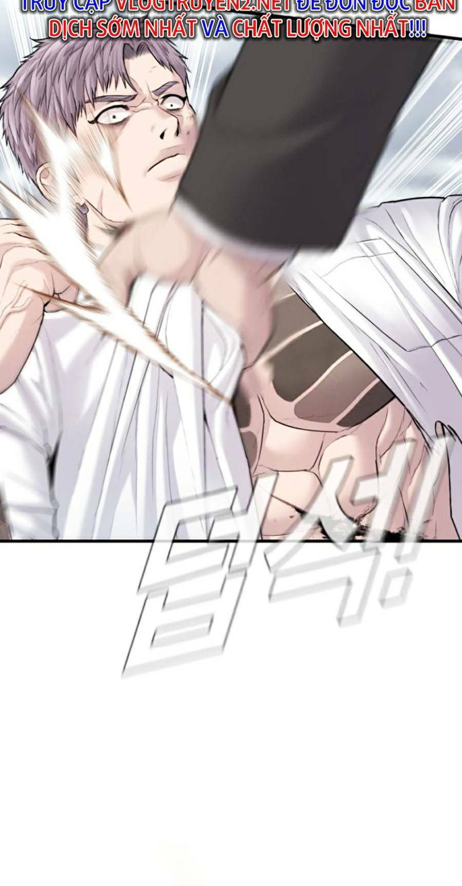 Đặc Vụ Kim - Chapter 67 - Page 135