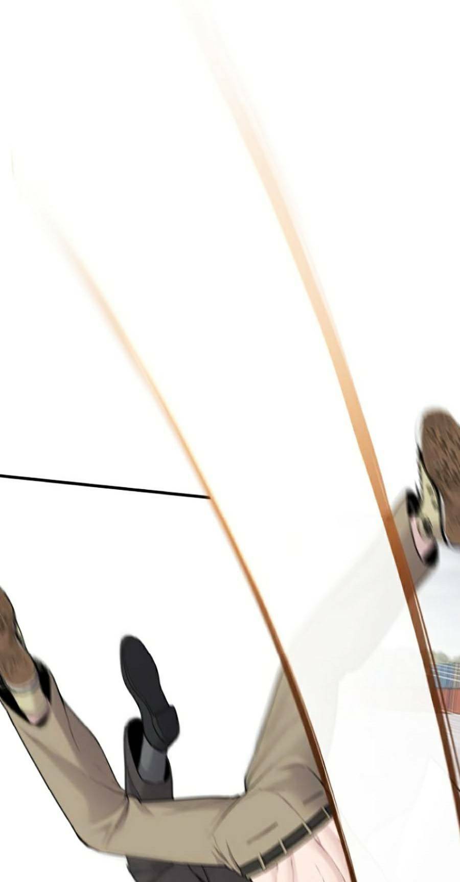 Đặc Vụ Kim - Chapter 67 - Page 136