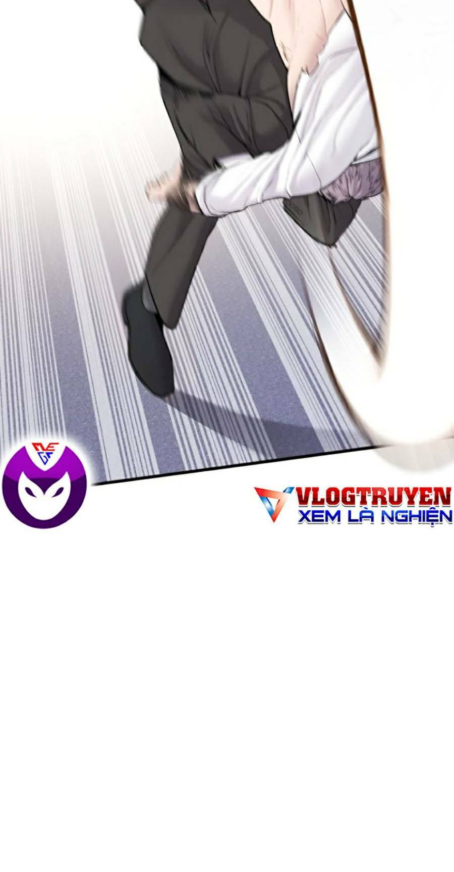 Đặc Vụ Kim - Chapter 67 - Page 137