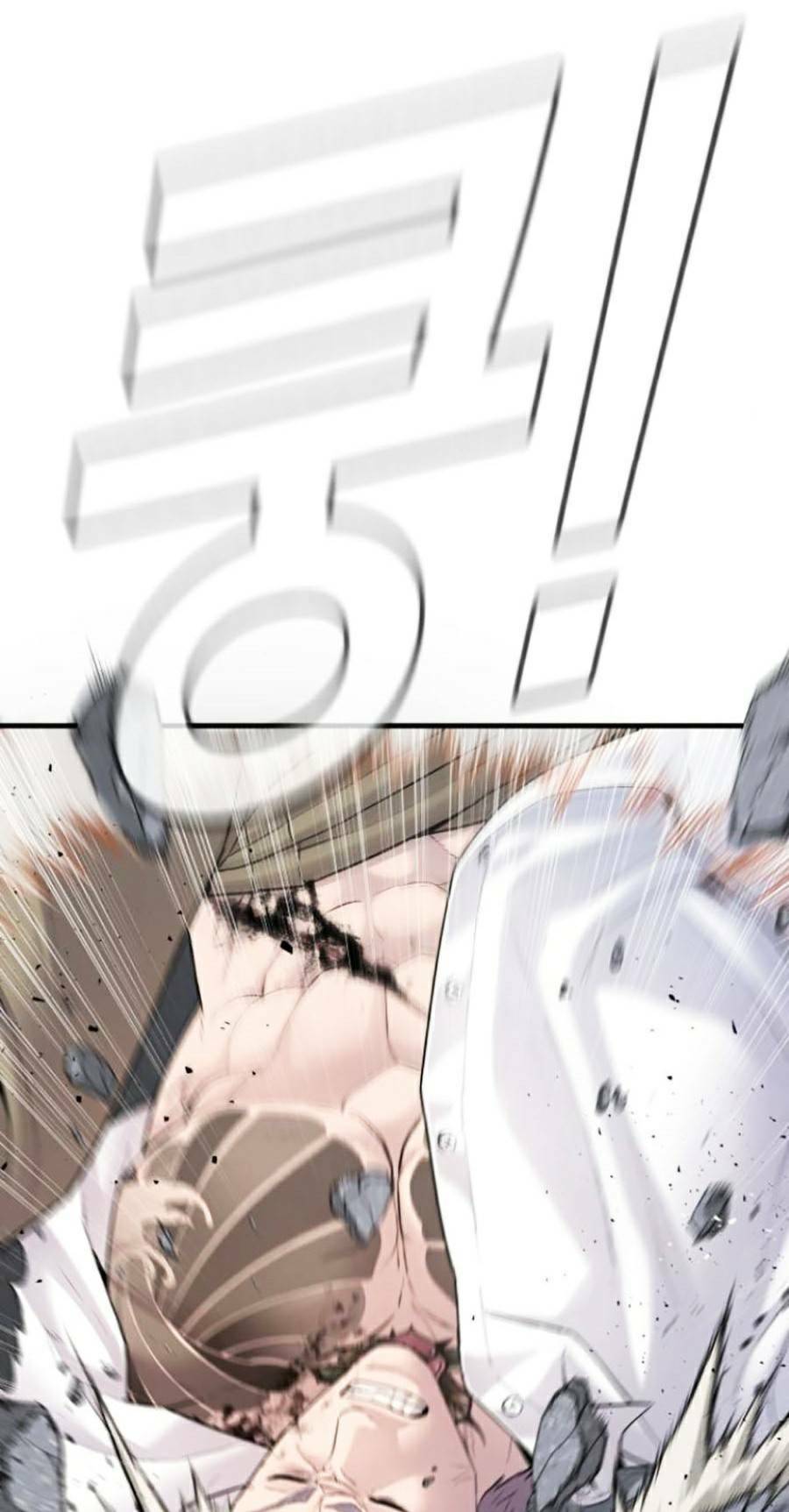 Đặc Vụ Kim - Chapter 67 - Page 138