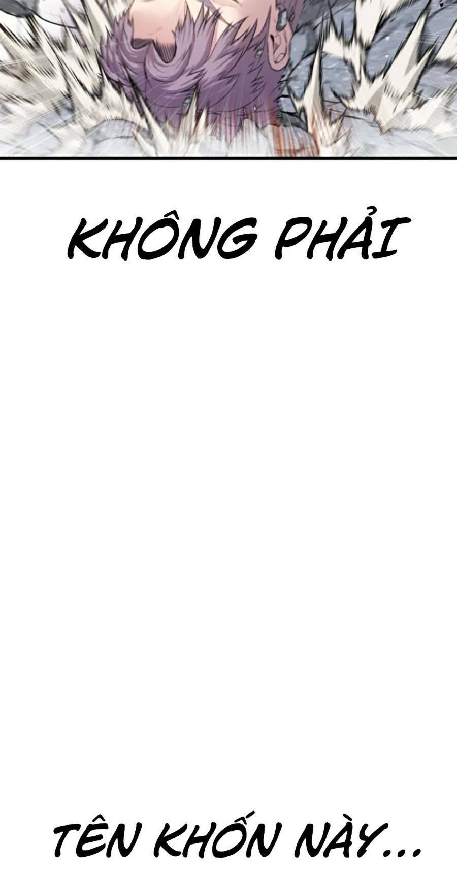 Đặc Vụ Kim - Chapter 67 - Page 139
