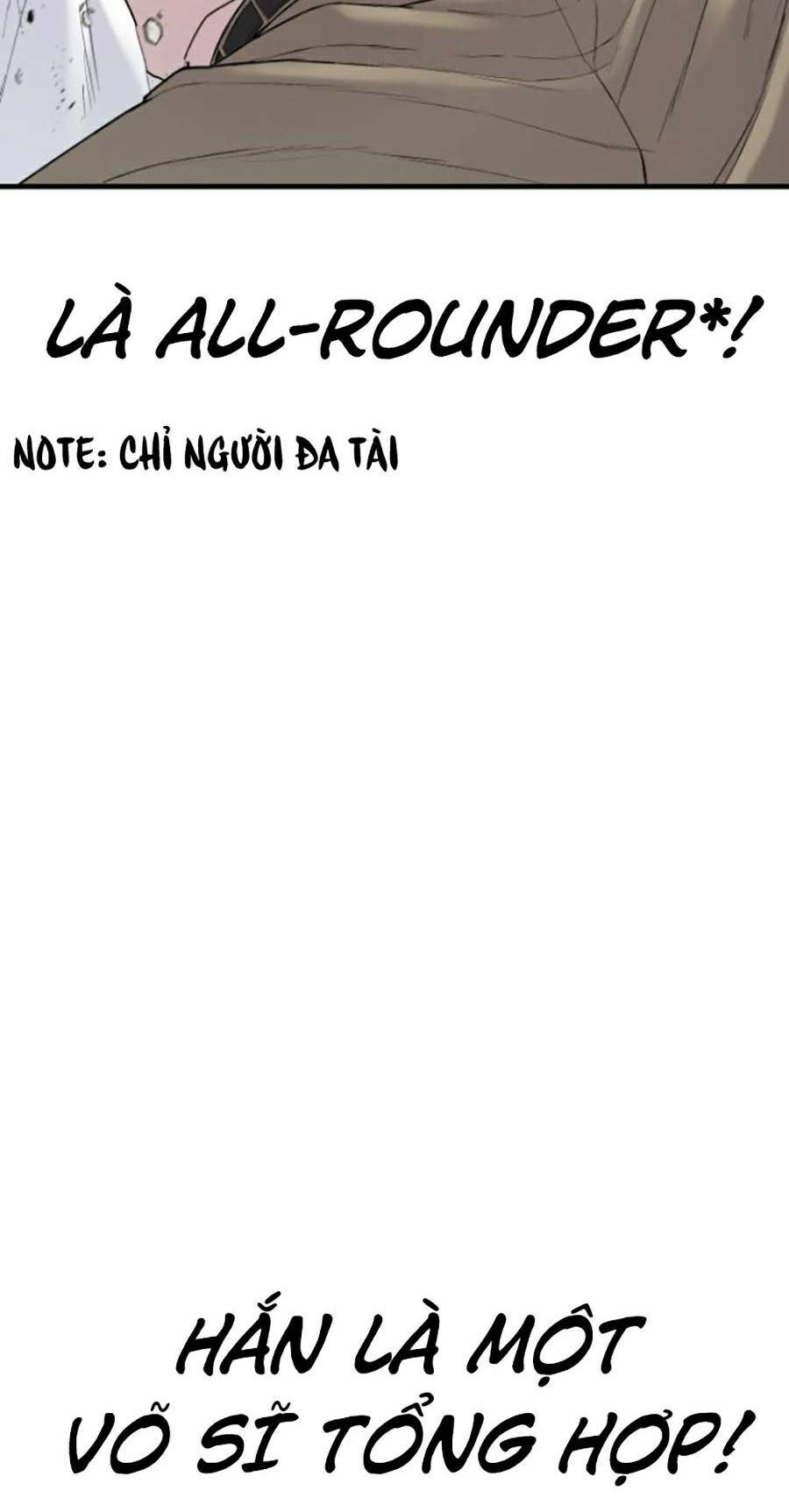 Đặc Vụ Kim - Chapter 67 - Page 141