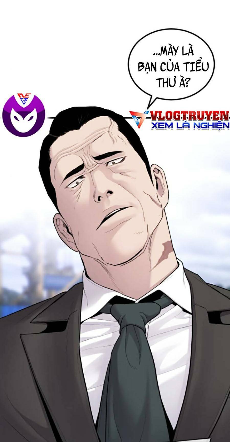 Đặc Vụ Kim - Chapter 67 - Page 142