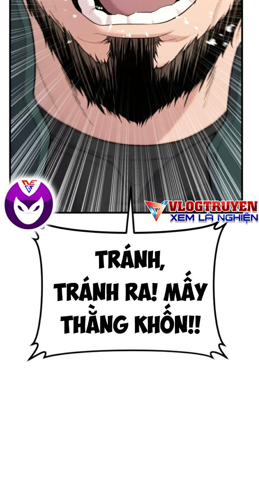 Đặc Vụ Kim - Chapter 67 - Page 147