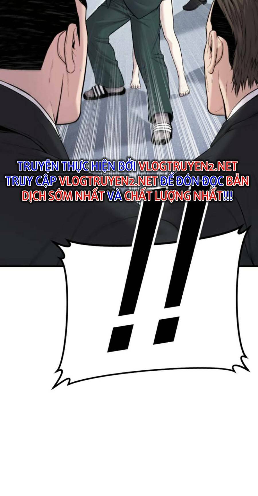 Đặc Vụ Kim - Chapter 67 - Page 149