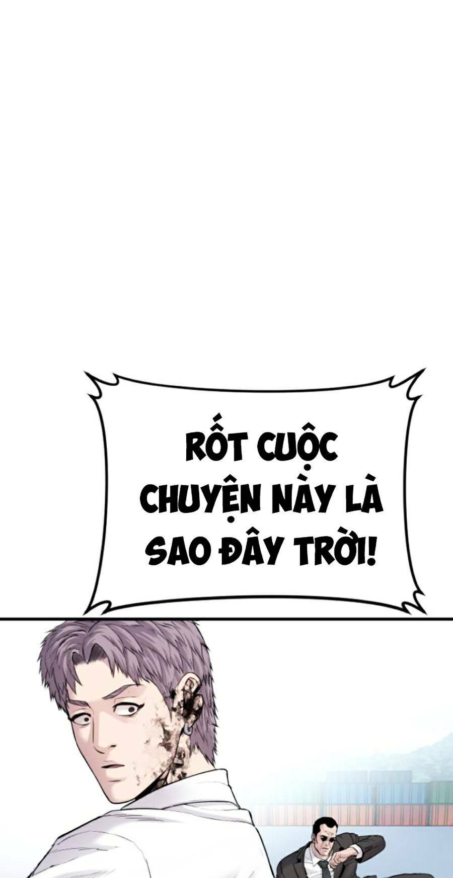 Đặc Vụ Kim - Chapter 67 - Page 150