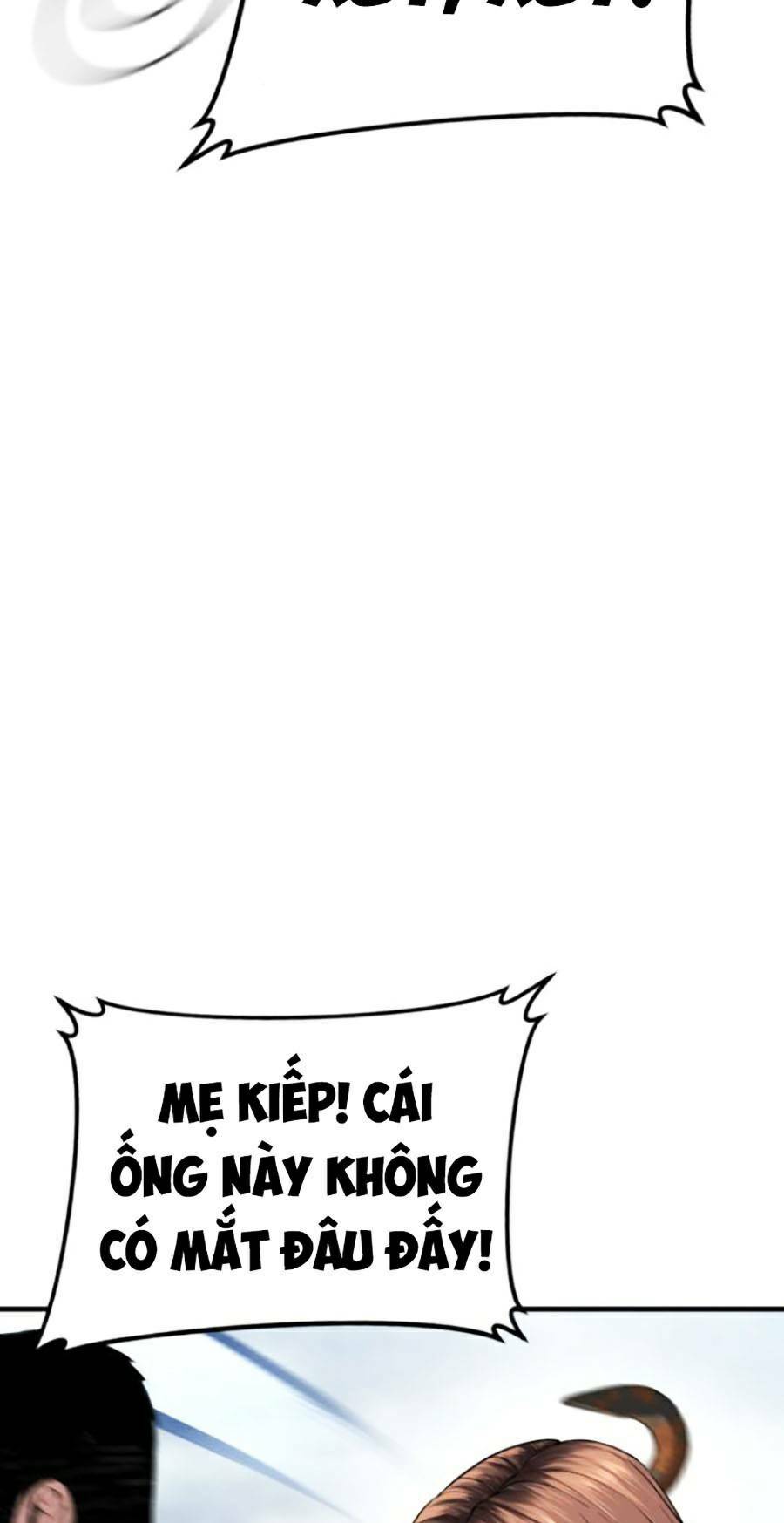 Đặc Vụ Kim - Chapter 67 - Page 153