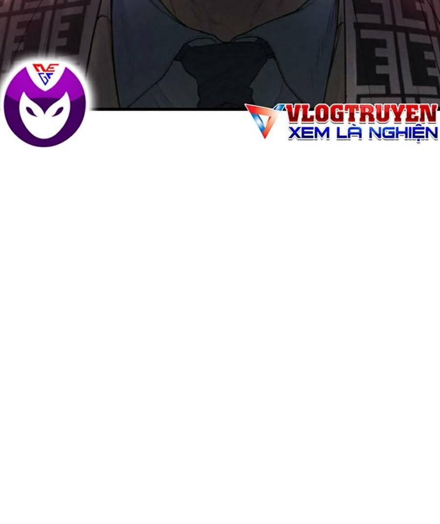 Đặc Vụ Kim - Chapter 67 - Page 15