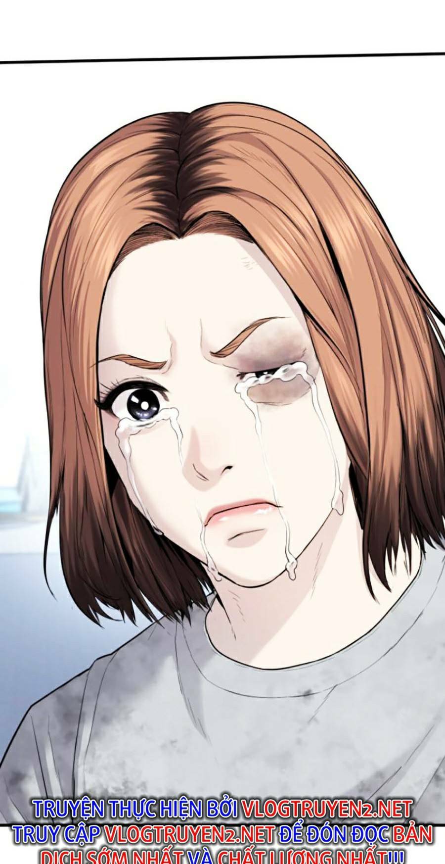 Đặc Vụ Kim - Chapter 67 - Page 160