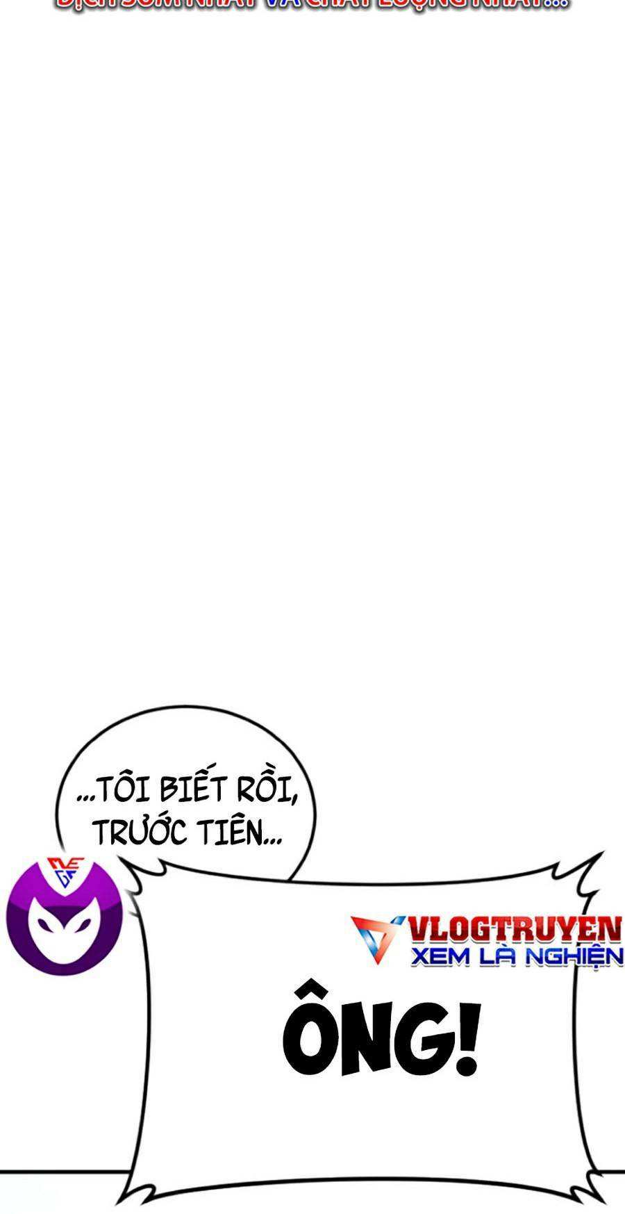 Đặc Vụ Kim - Chapter 67 - Page 161