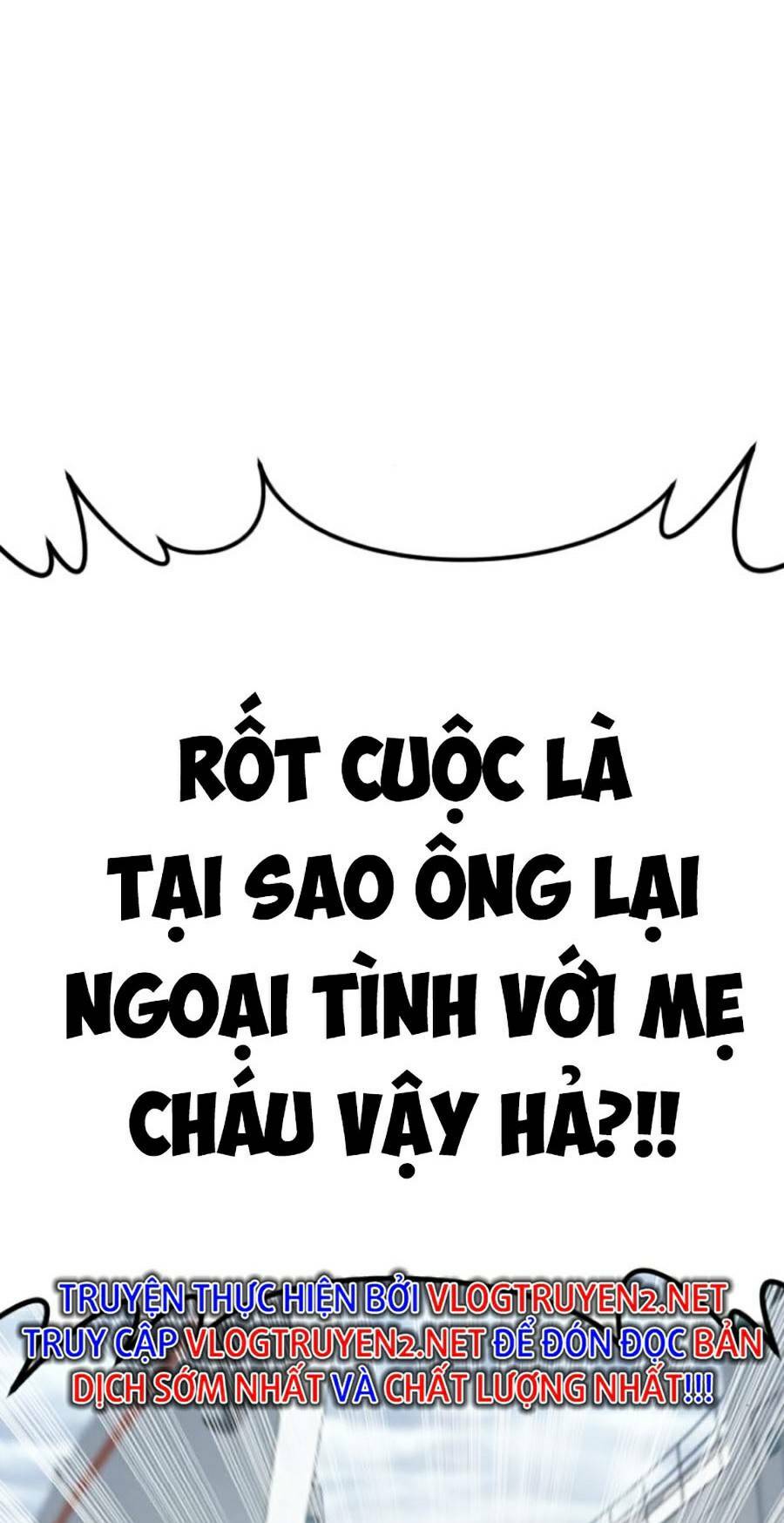 Đặc Vụ Kim - Chapter 67 - Page 163