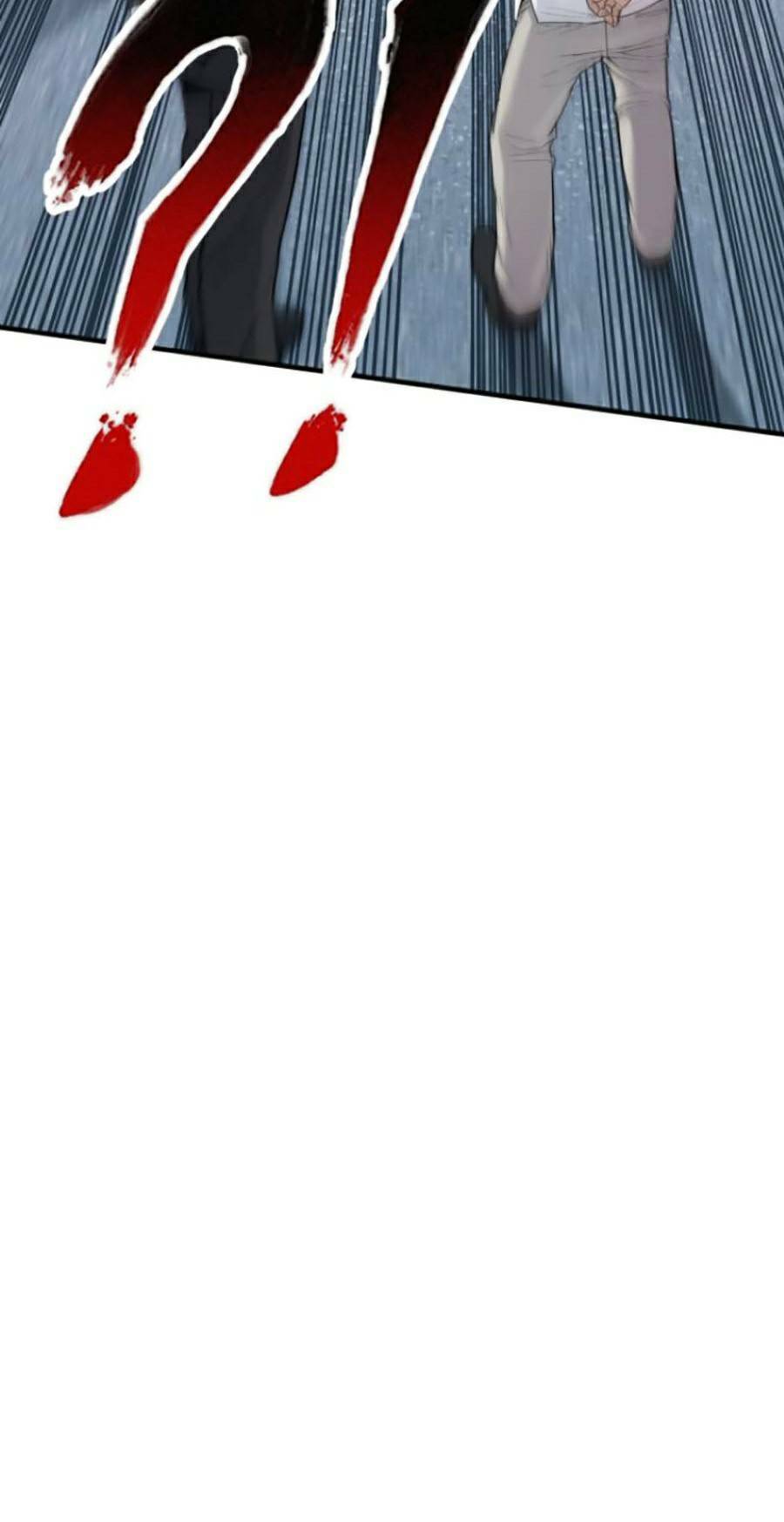 Đặc Vụ Kim - Chapter 67 - Page 165