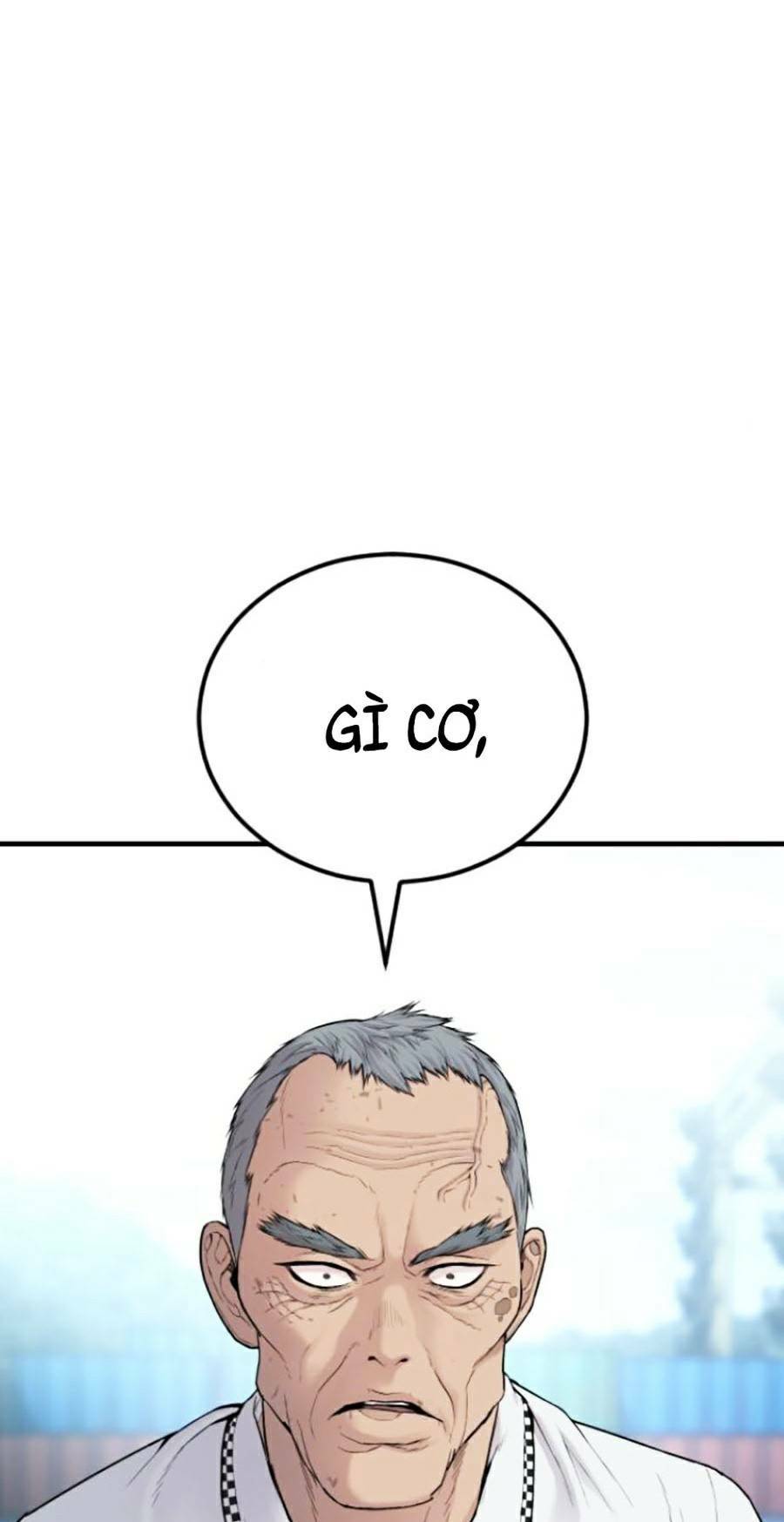 Đặc Vụ Kim - Chapter 67 - Page 167