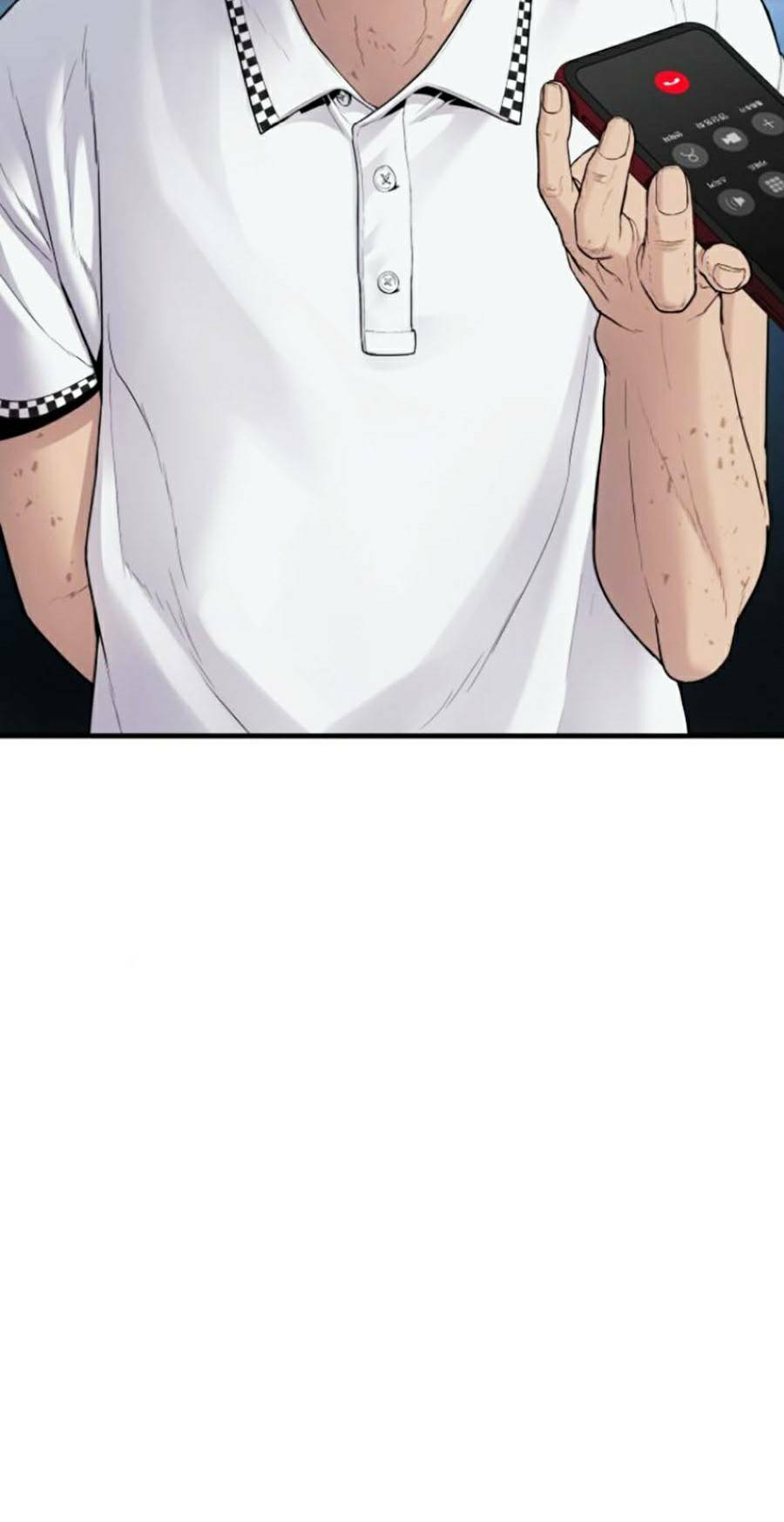 Đặc Vụ Kim - Chapter 67 - Page 168