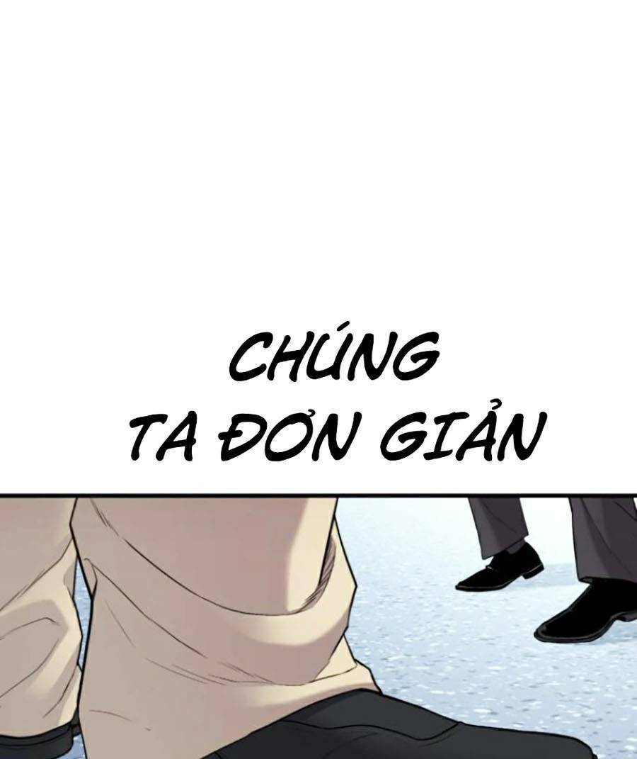 Đặc Vụ Kim - Chapter 67 - Page 16
