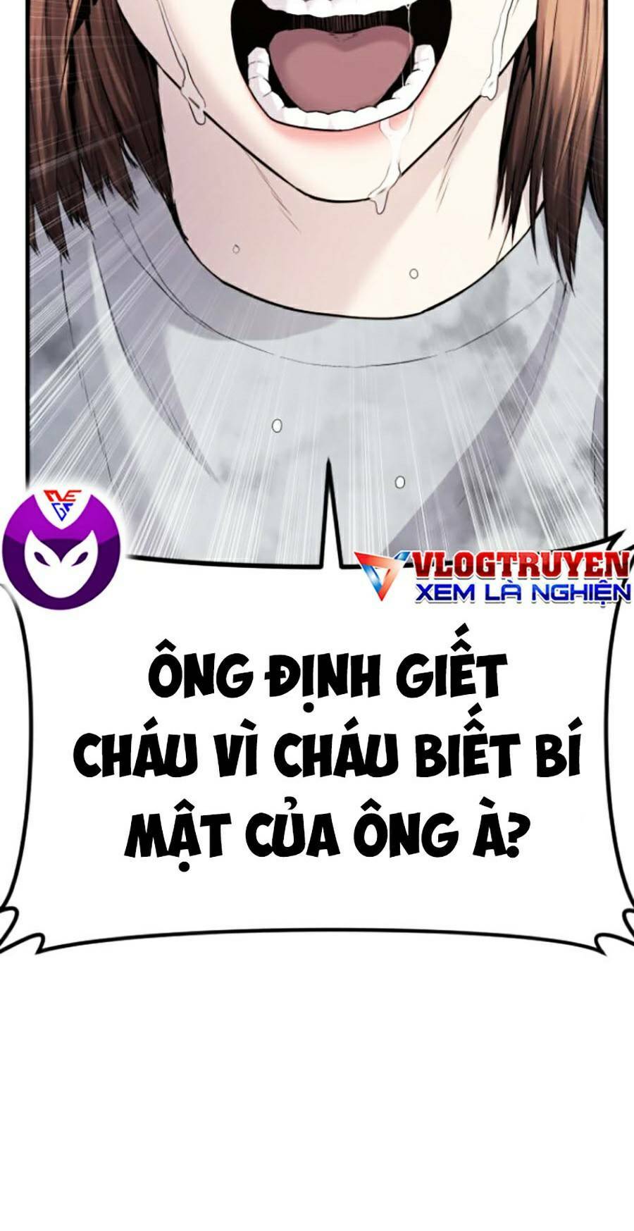 Đặc Vụ Kim - Chapter 67 - Page 171