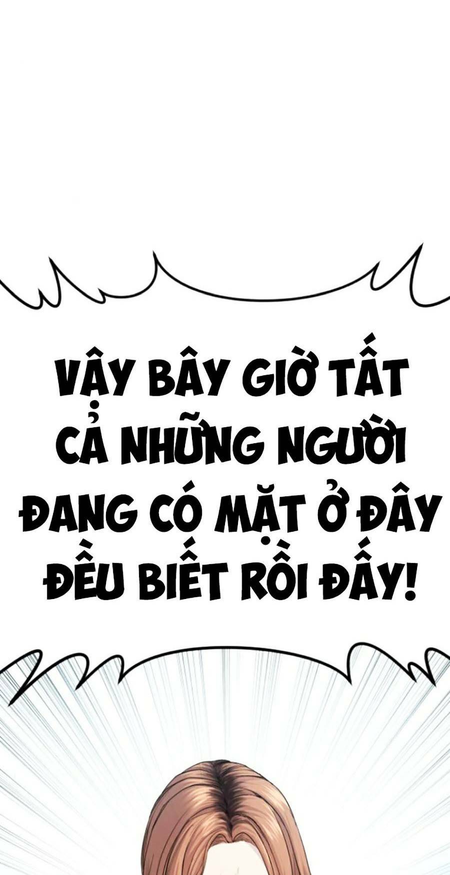 Đặc Vụ Kim - Chapter 67 - Page 172