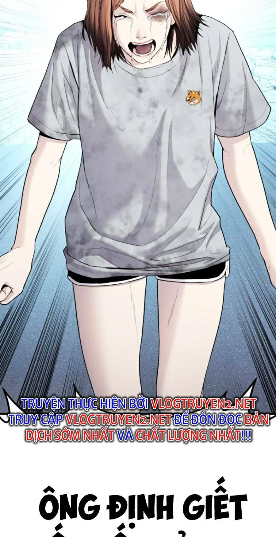 Đặc Vụ Kim - Chapter 67 - Page 173