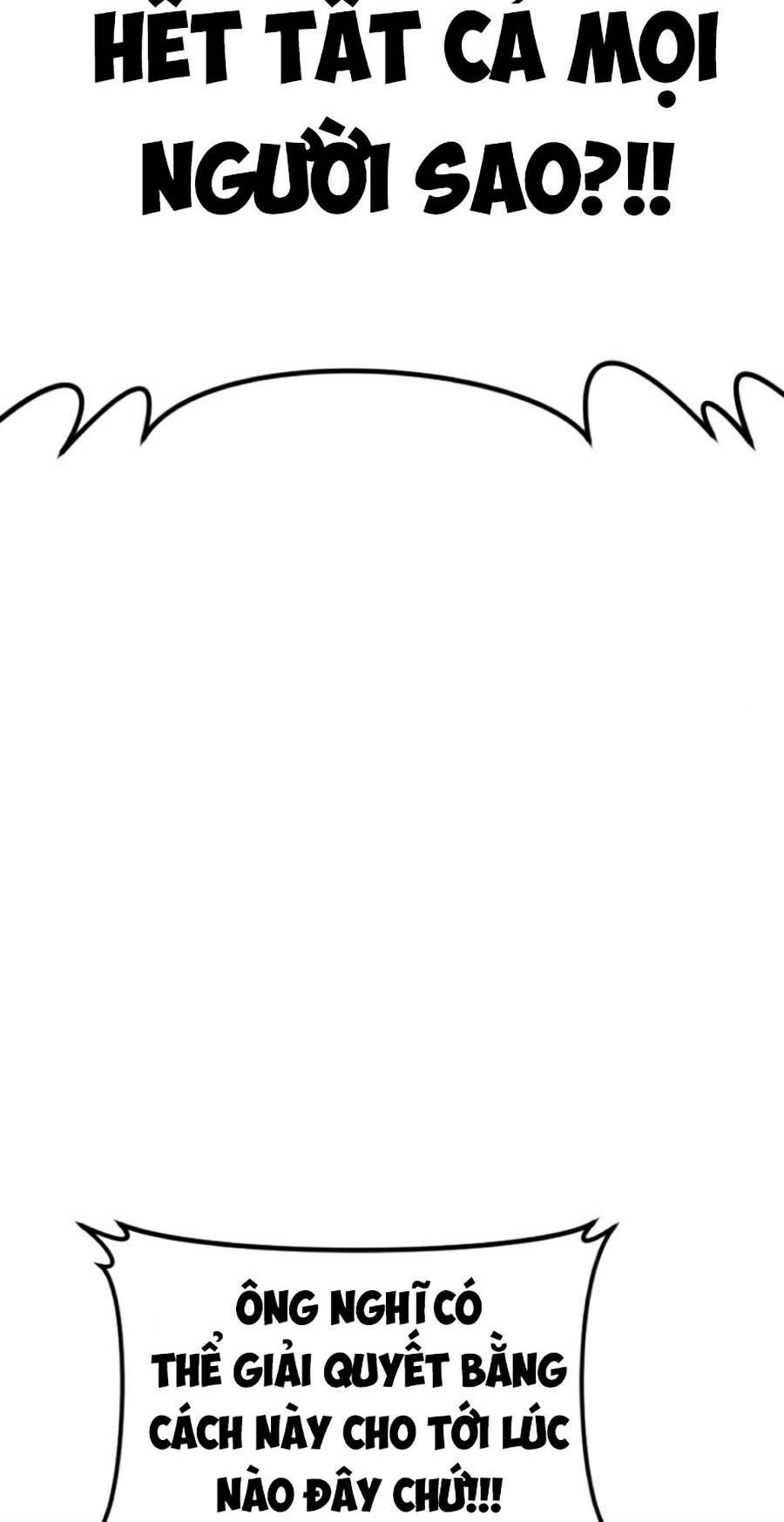 Đặc Vụ Kim - Chapter 67 - Page 174