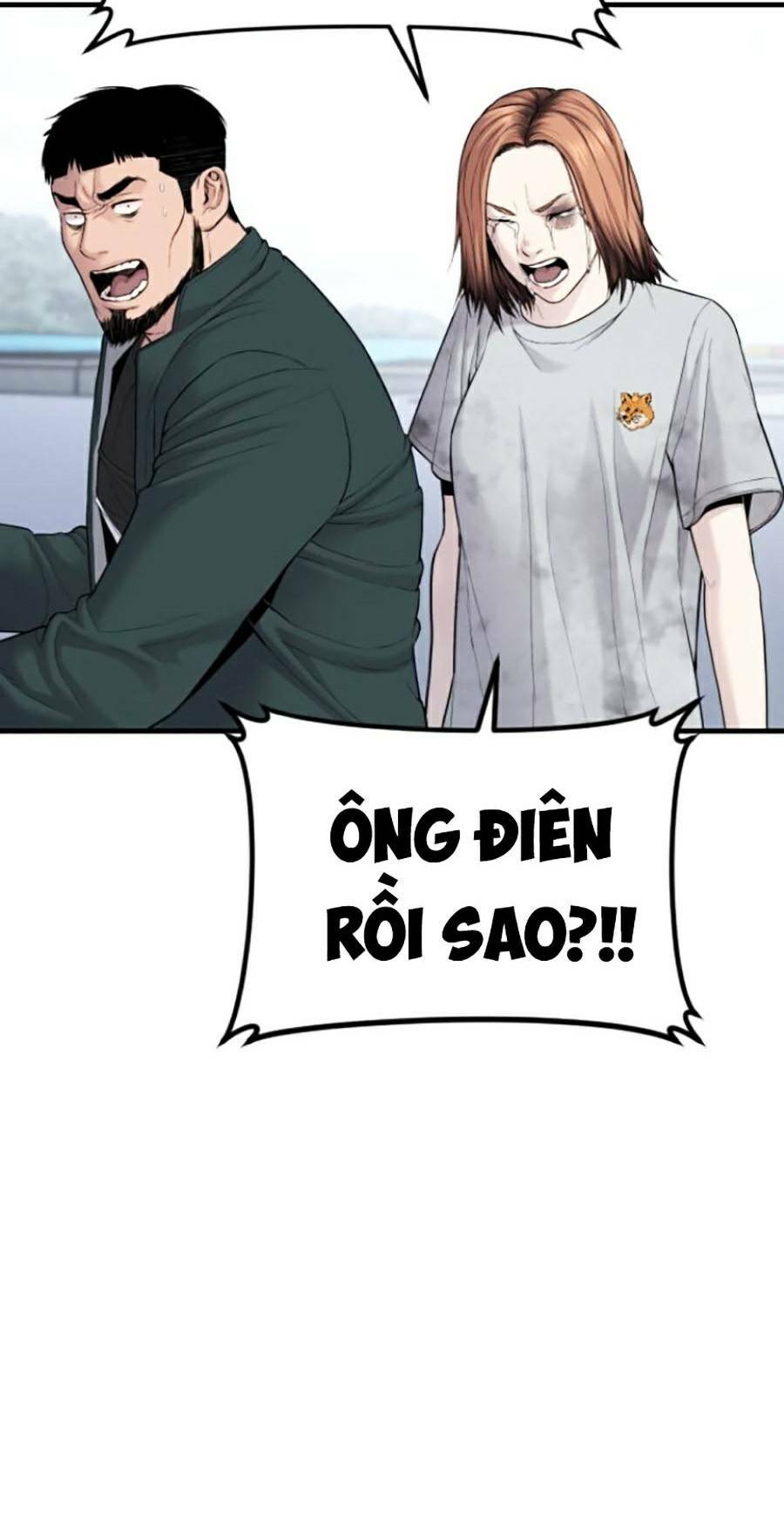 Đặc Vụ Kim - Chapter 67 - Page 175