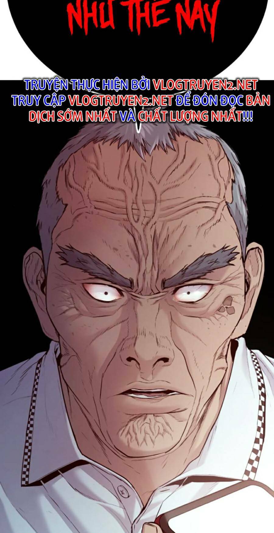 Đặc Vụ Kim - Chapter 67 - Page 178