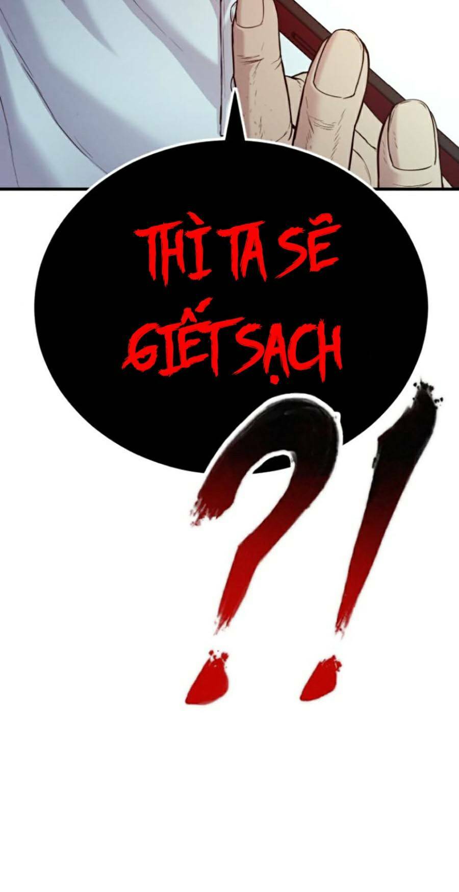 Đặc Vụ Kim - Chapter 67 - Page 179