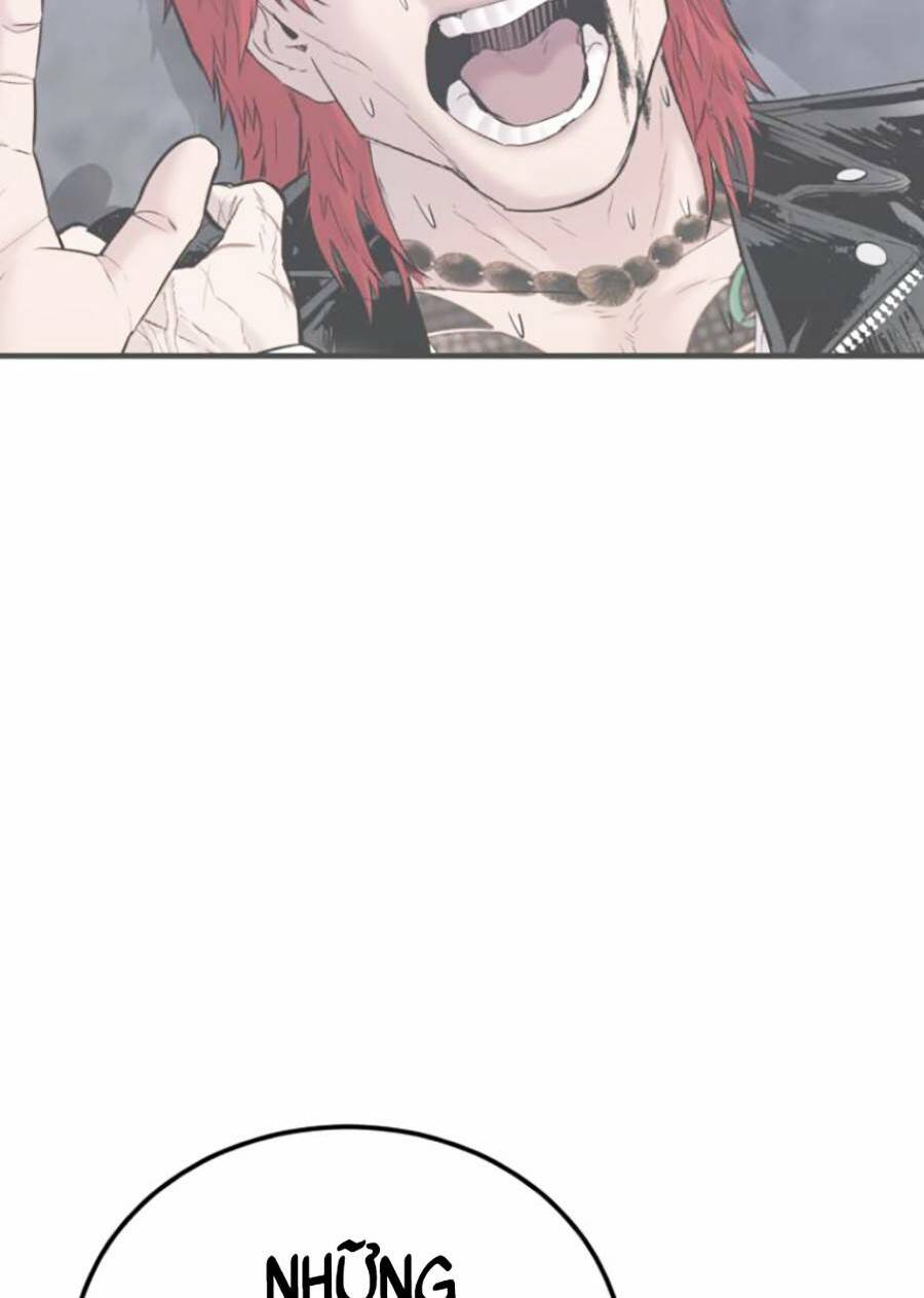 Đặc Vụ Kim - Chapter 67 - Page 181