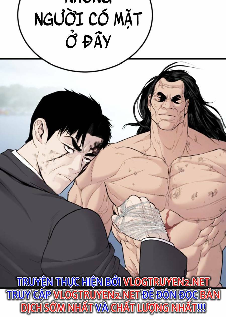 Đặc Vụ Kim - Chapter 67 - Page 182