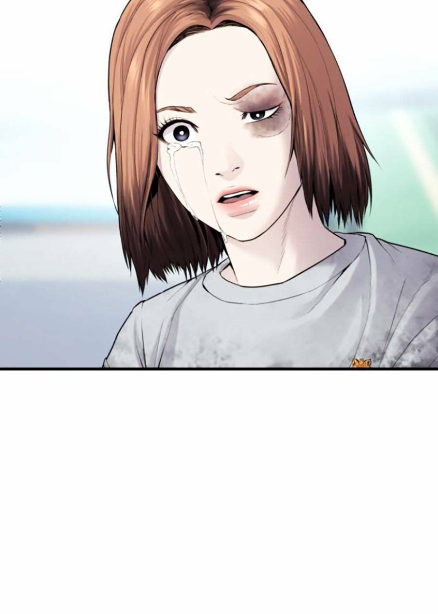 Đặc Vụ Kim - Chapter 67 - Page 184