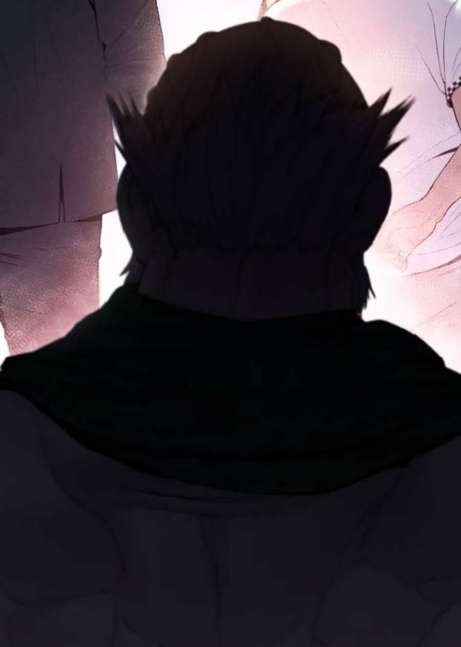 Đặc Vụ Kim - Chapter 67 - Page 187