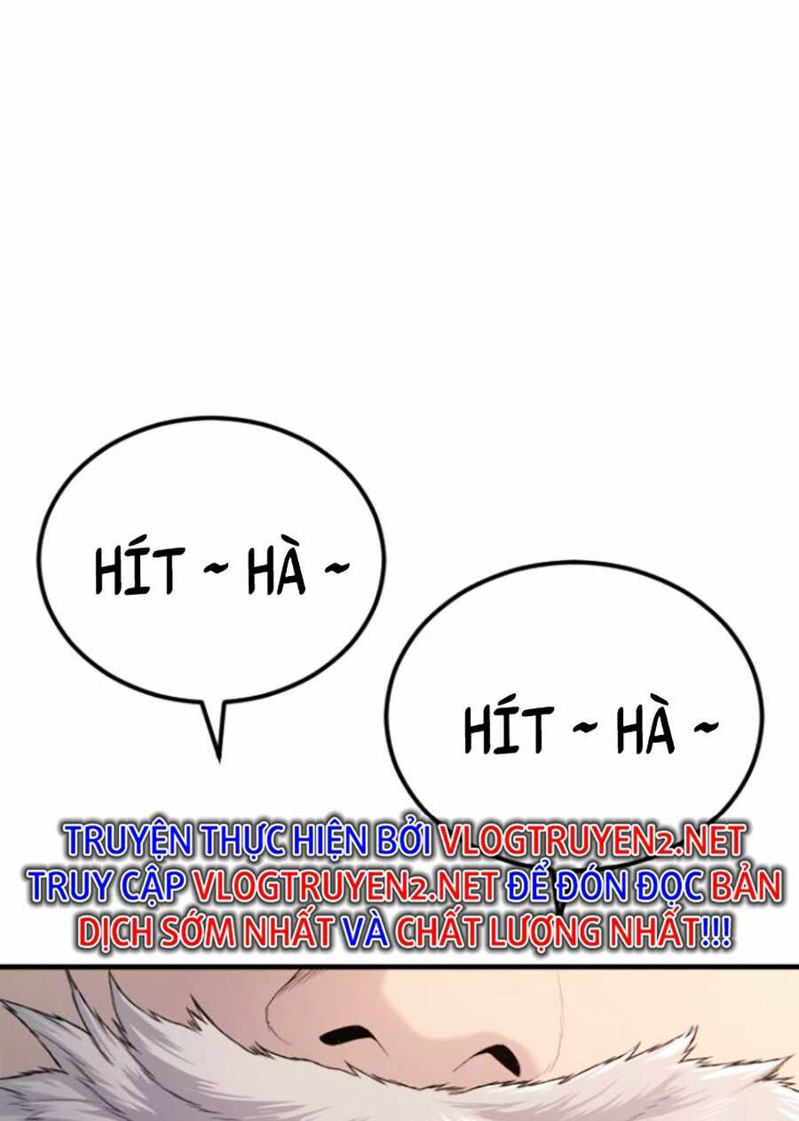 Đặc Vụ Kim - Chapter 67 - Page 189