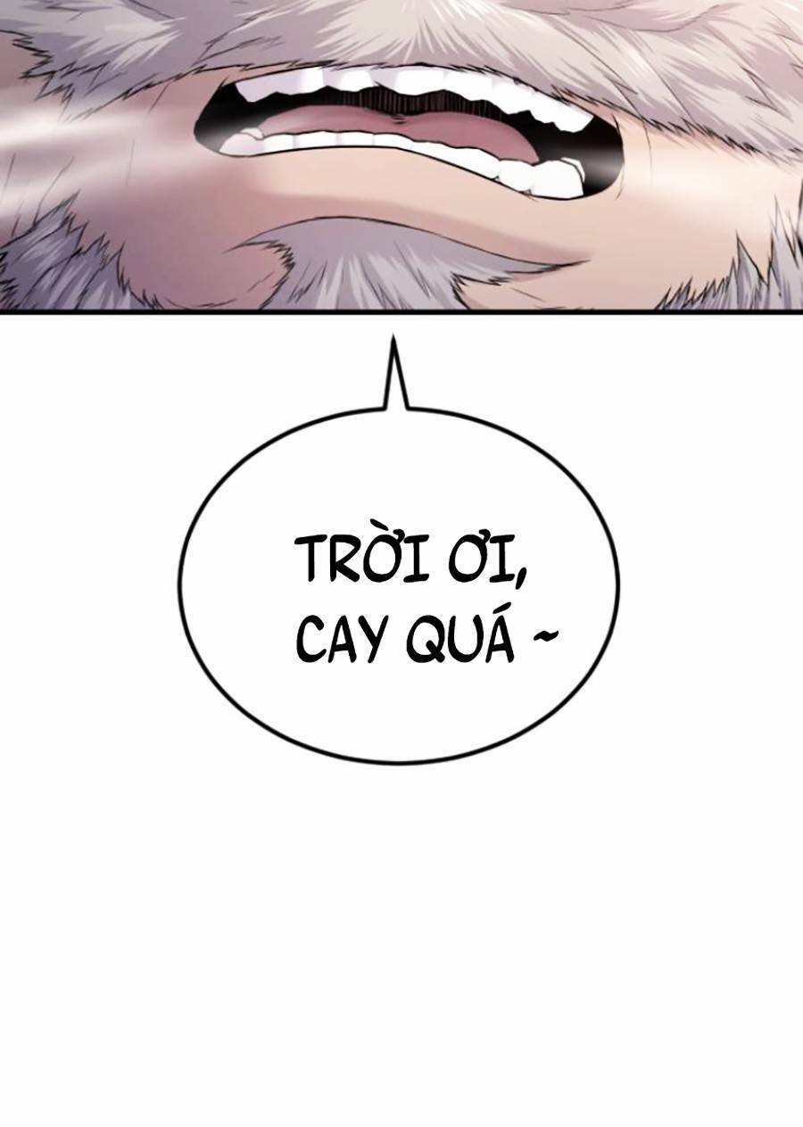 Đặc Vụ Kim - Chapter 67 - Page 190