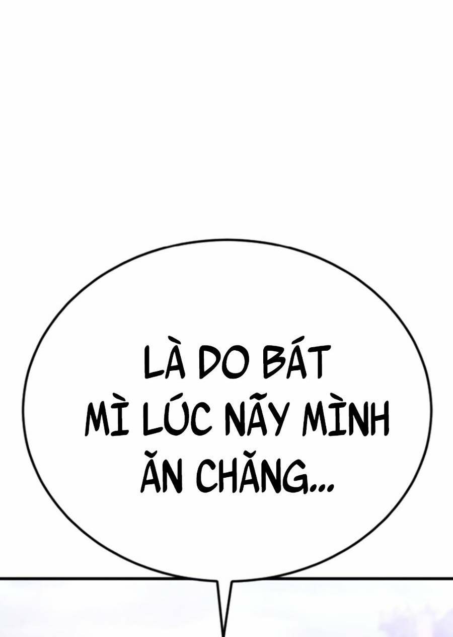 Đặc Vụ Kim - Chapter 67 - Page 191