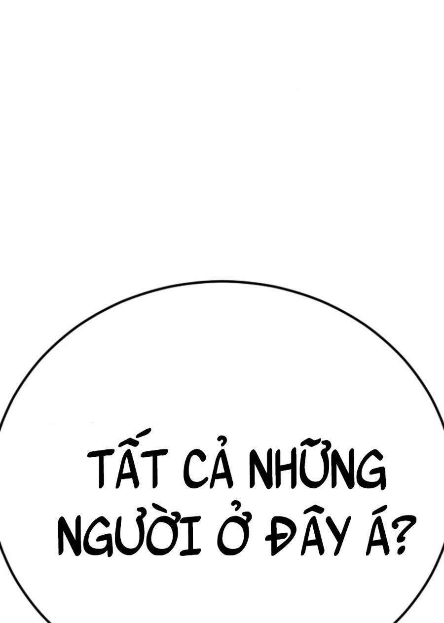 Đặc Vụ Kim - Chapter 67 - Page 194