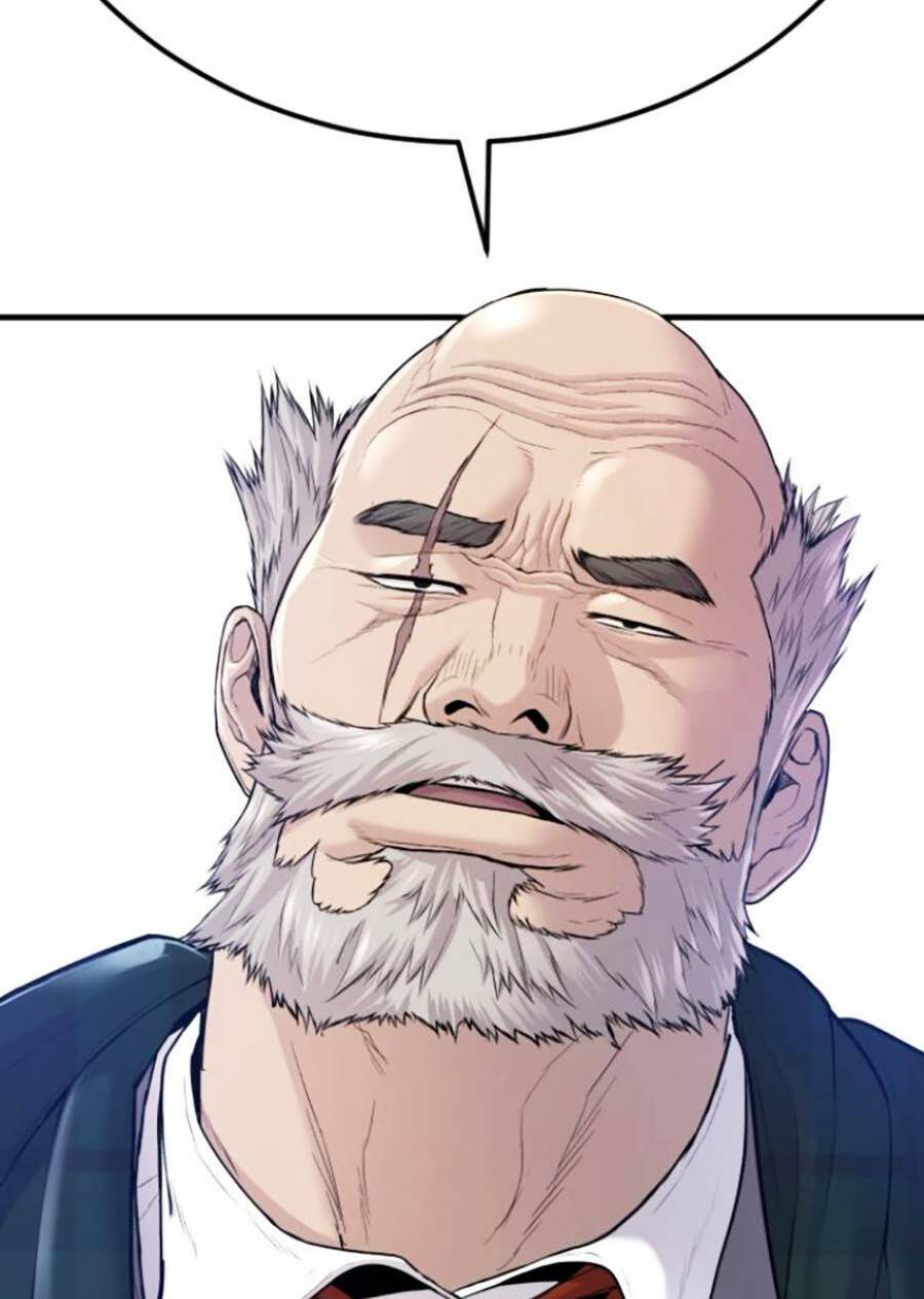 Đặc Vụ Kim - Chapter 67 - Page 195