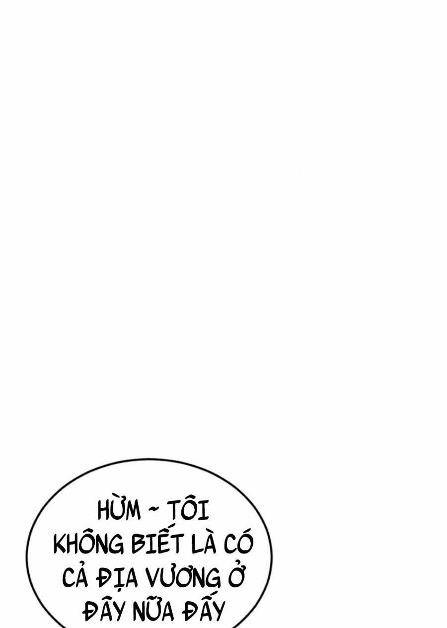 Đặc Vụ Kim - Chapter 67 - Page 197