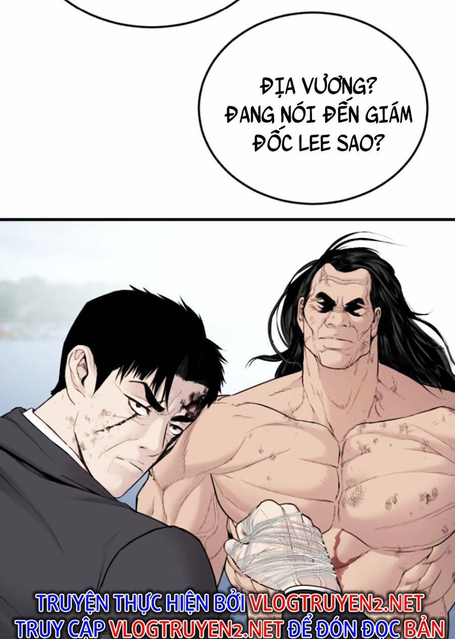 Đặc Vụ Kim - Chapter 67 - Page 198