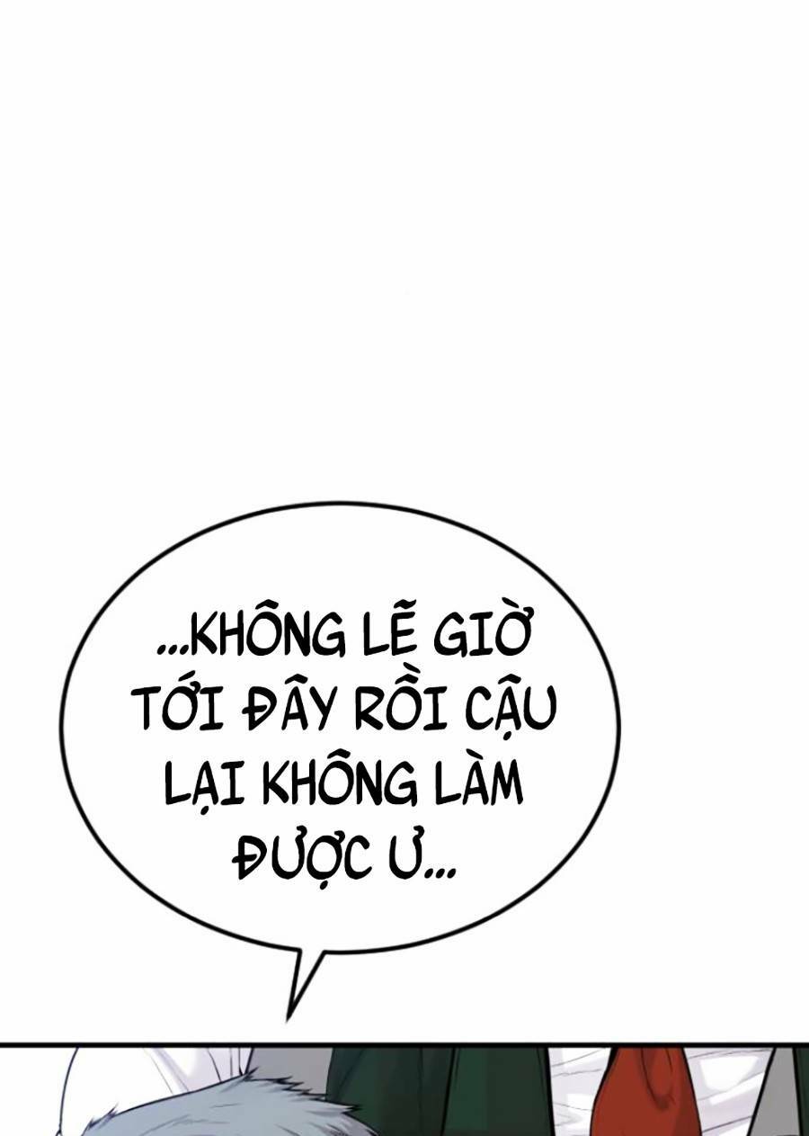 Đặc Vụ Kim - Chapter 67 - Page 200