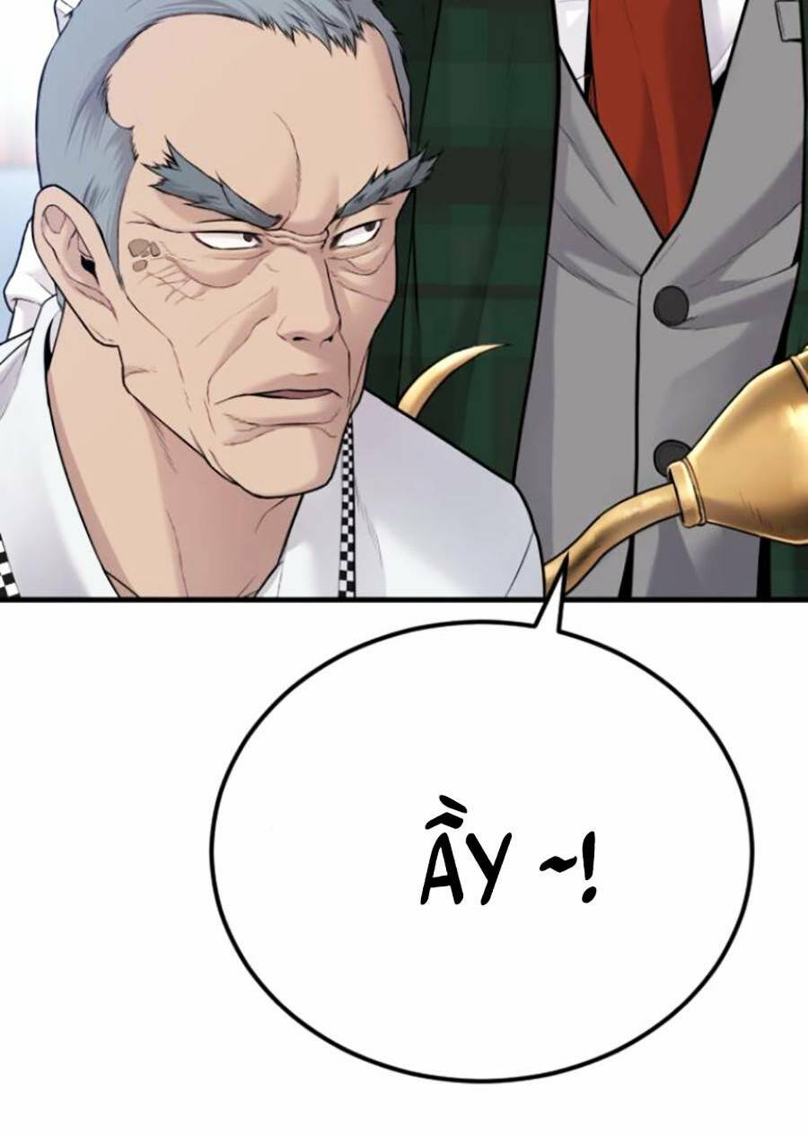 Đặc Vụ Kim - Chapter 67 - Page 201