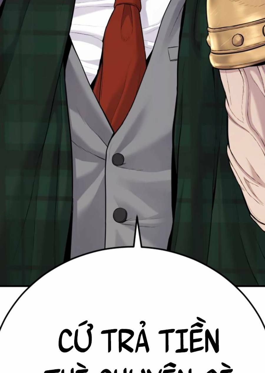 Đặc Vụ Kim - Chapter 67 - Page 204