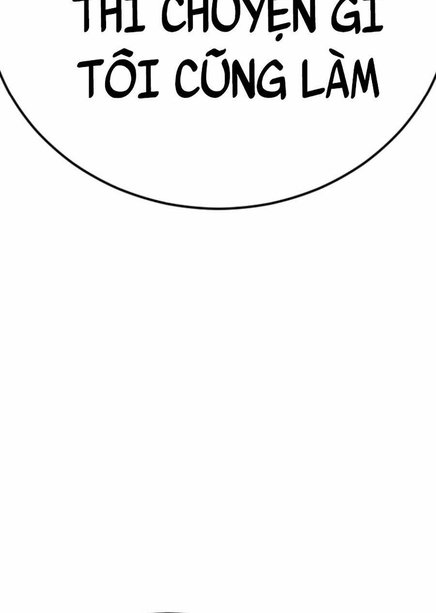 Đặc Vụ Kim - Chapter 67 - Page 205