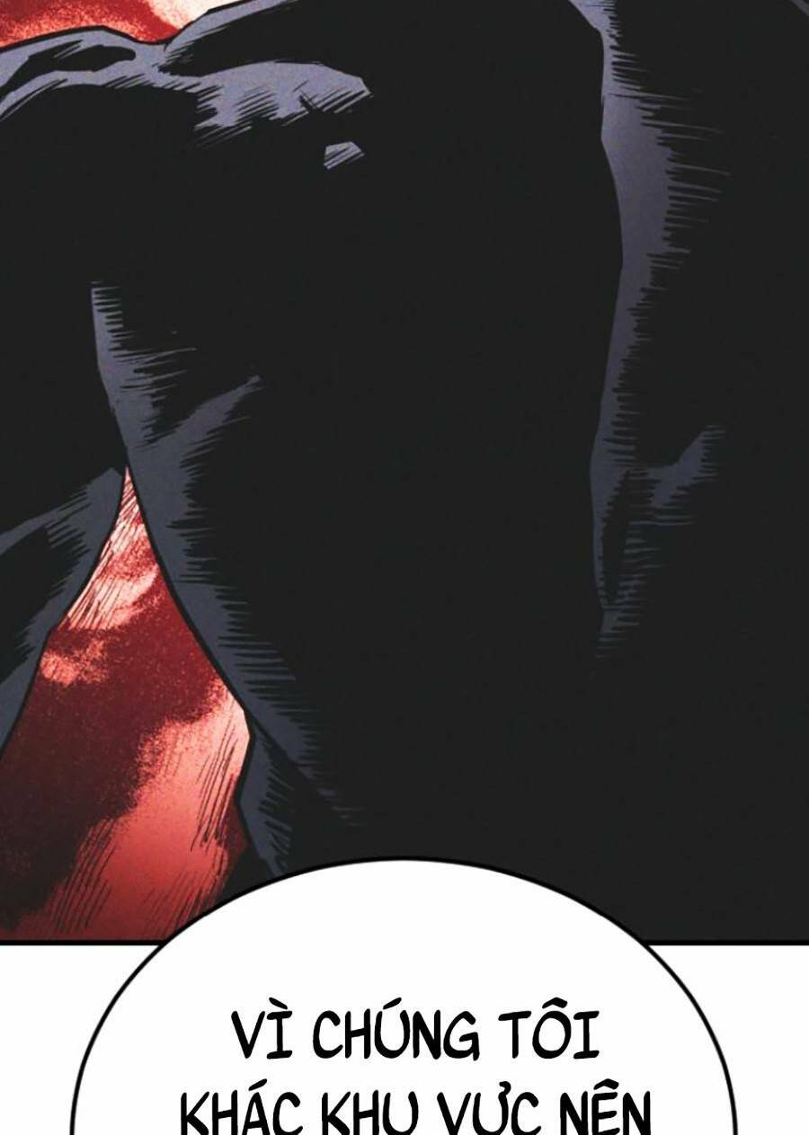 Đặc Vụ Kim - Chapter 67 - Page 207