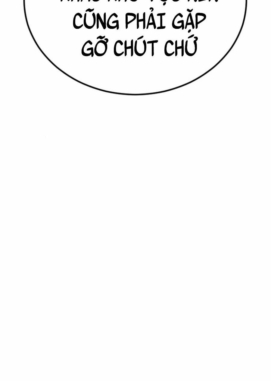 Đặc Vụ Kim - Chapter 67 - Page 208