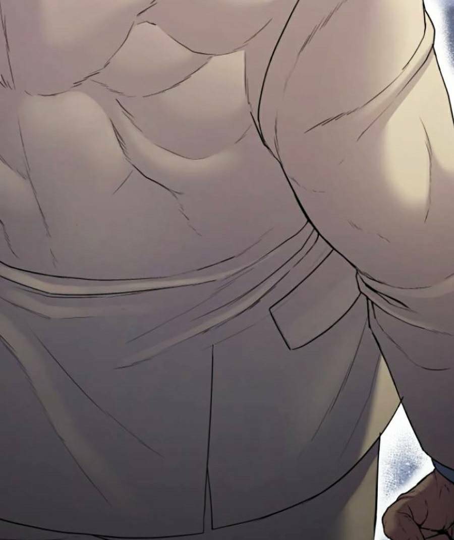 Đặc Vụ Kim - Chapter 67 - Page 20