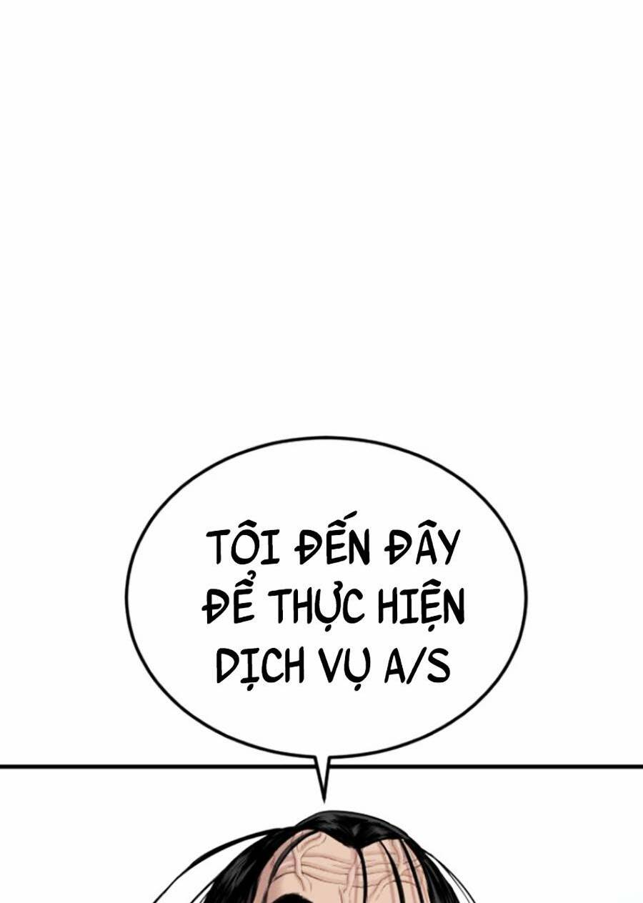 Đặc Vụ Kim - Chapter 67 - Page 211