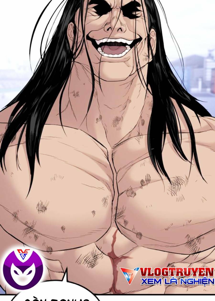 Đặc Vụ Kim - Chapter 67 - Page 212