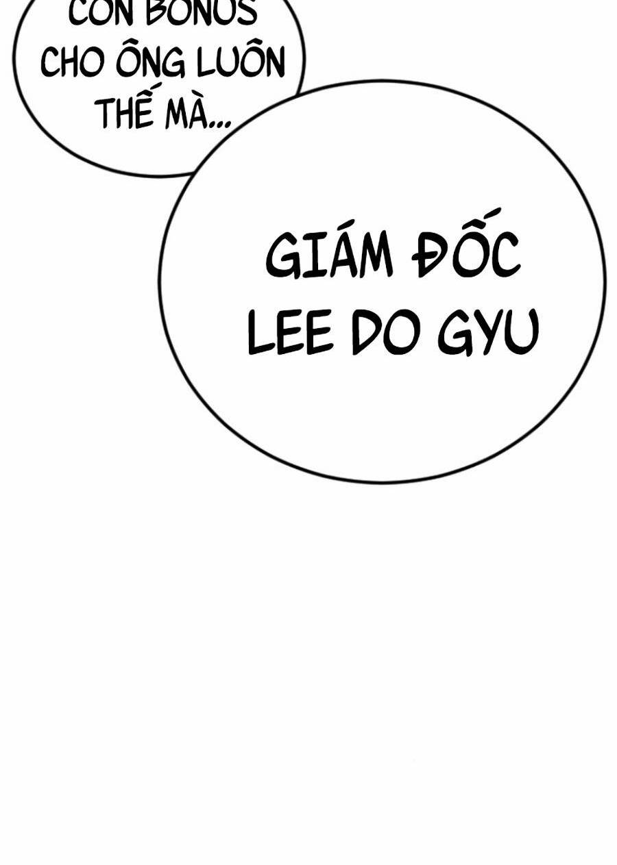 Đặc Vụ Kim - Chapter 67 - Page 213